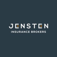 Jensten Insurance Brokers Skipton and Settle logo - Similar company to Packetts Insurance Brokers