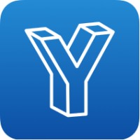 Youryear