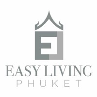 Easy Living Phuket Co., Ltd logo - Similar company to Motion Advice