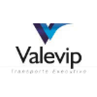 Valevip Transporte Executivo logo - Similar company to Transfer Vip Executive