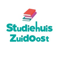 Stichting Studiehuis Zuidoost