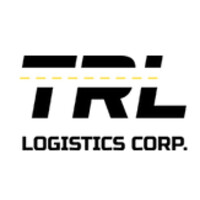 TRL Logistics Corp. logo - Similar company to Ciprotech