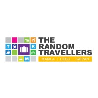 The Random Travellers Inc.