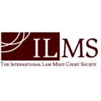 International Law Moot Court Society (ILMS) Faculty of Law, Universitas Indonesia logo - Similar company to International Law Moot Court Community (Ilmcc) Uph
