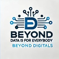 Beyond Digitals Kft.