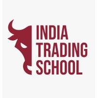 India Trading School logo - Similar company to Share Trading Campus