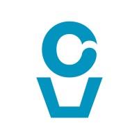 Conterevega logo - Similar company to Tabicem Build Improvement Sl