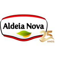 Aldeia Nova