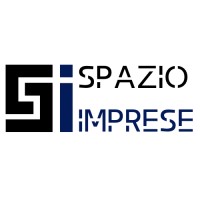 Spazio Imprese logo - Similar company to Siscom S.R.L.