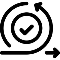 Shailka Systems logo - Similar company to Rocketgraph