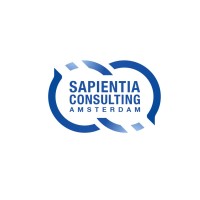 Sapientia Consulting logo - Similar company to Powerdyn Solutions