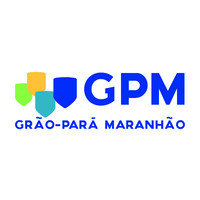 GPM - Grão-Pará Maranhão logo - Similar company to Berthas