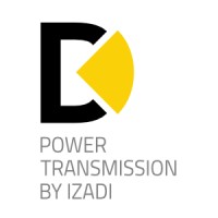 IZDIT logo - Similar company to Kopilan Comunica