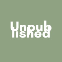 Unpublished Africa logo - Similar company to Highmark Co.
