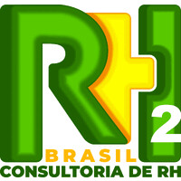 Rh2 Brasil logo - Similar company to Rh2