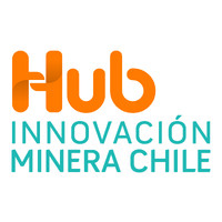 Hub de Innovación Minera de Chile logo - Similar company to Mirada Minera Consultores