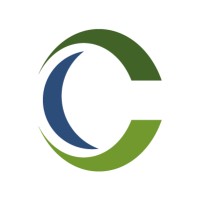 CERTICALIDAD S.L. logo - Similar company to G.O. Pecus
