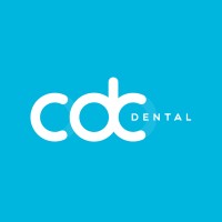CDC Dental logo - Similar company to Feria Laboral Fcfm, Universidad De Chile