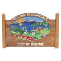 Kennydale Neighborhood Association