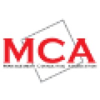 Mcgill Management Consulting Association