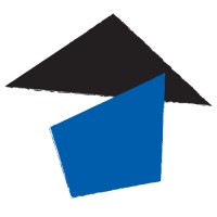 Pacific Funding Group logo - Similar company to Greenbridge Loans
