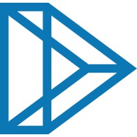 Defy Studio logo - Similar company to Defy Studios