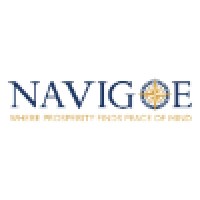 Navigoe, LLC logo - Similar company to Trip Wizard