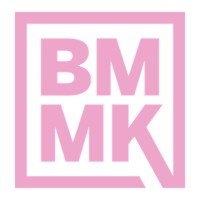 BMMK - Børns Møde Med Kunsten logo - Similar company to Fureso Museer