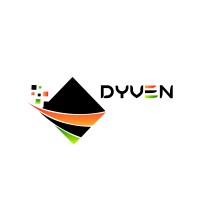 Dyven Limited logo - Similar company to Al-Ansaar Hub