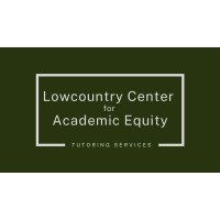 Lowcountry Center for Academic Equity logo - Similar company to Incentli