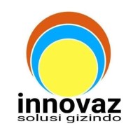 PT. Innovaz Solusi Gizindo logo - Similar company to Pt. Unggul Cipta Rasa