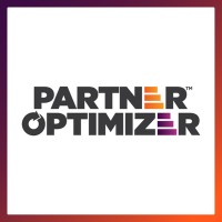 PartnerOptimizer, Inc. logo - Similar company to Demandi.Co
