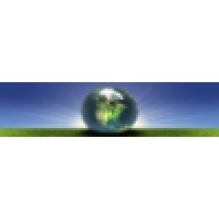 A & C Trades & Services