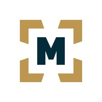 MOBARSA logo - Similar company to Cs3