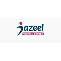 Jazeel Medical Center
