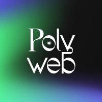 Polyweb logo - Similar company to Nemi Gmbh