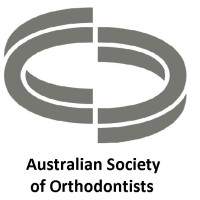 Australian Society of Orthodontists Inc. logo - Similar company to Association Management Experts (Ame)