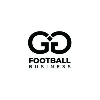 G&G Football Business logo - Similar company to 44 Eto
