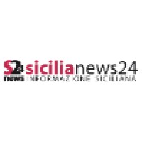 Sicilianews24.it logo - Similar company to Assetx