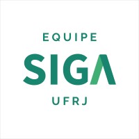 Equipe SIGA UFRJ logo - Similar company to Ufrj / Facc