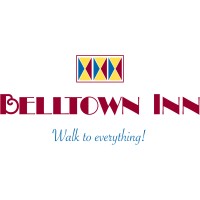 Belltown Inn