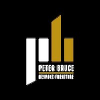 PETER BRUCE FURNITURE MANUFACTURING LLC logo - Similar company to Invincible Technology