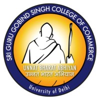 UNNAT BHARAT ABHIYAAN - SGGSCC logo - Similar company to Entrepreneurship Development Cell, Sggscc