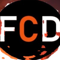 SASU FullCarDouai logo - Similar company to Ecolave Recrutement