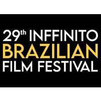 Inffinito logo - Similar company to Potterish.Com