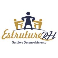EstrutureRH logo - Similar company to Teccimen