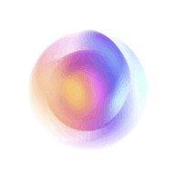 Real Clones logo - Similar company to Glow Ai