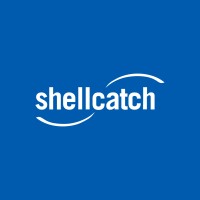 Shellcatch Inc. logo - Similar company to Nimatec