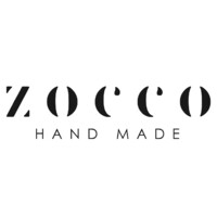 ZOCCO HANDMADE logo - Similar company to Test4Safe