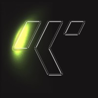 ExoraHigh logo - Similar company to Dglobalit